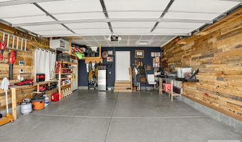 5033 Jake Ave, Chubbuck, ID 83202