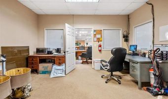 101 Lafayette Ave, Abilene, KS 67410