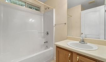 5127 Blue Springs Cv, Baker, FL 32531