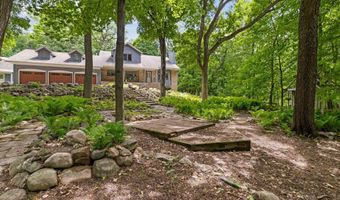 3355 Trading Post Trl S, Afton, MN 55001