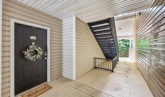 50 Pebble Beach Cv L110, Bluffton, SC 29910