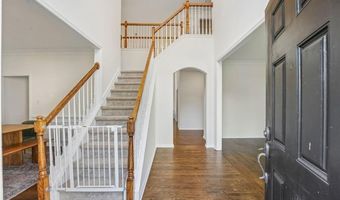1305 Rosewood Dr, Alpharetta, GA 30005