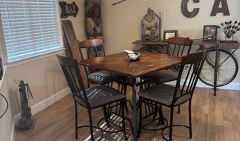 2982 Camino Del Rio, Bullhead City, AZ 86442