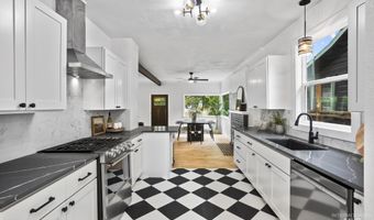 1913 W Washington St, Boise, ID 83702