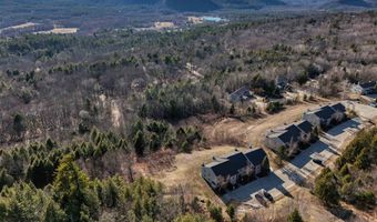 D37 Eagle Ridge Road D37, Bartlett, NH 03812