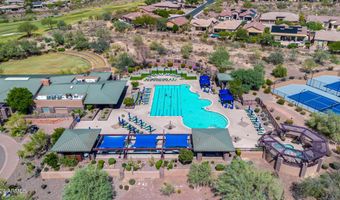 3108 W RAVINA Ln, Anthem, AZ 85086