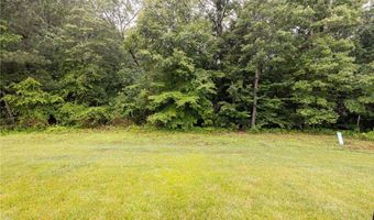 2165 Kennington Park Rd 6, Aylett, VA 23009
