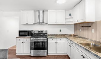 6590 Hall Rd, Andover, OH 44003