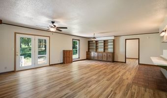 3555 Highway 167, Ash Flat, AR 72513
