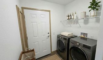 389 Walleye Rd 181, Bozeman, MT 59718