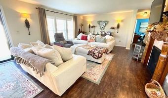 220 BAREFOOT Ln, Frederica, DE 19946