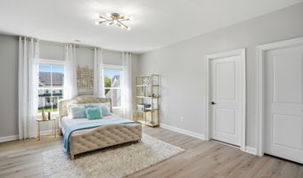 23518 LOVAGE Ct, Aldie, VA 20105