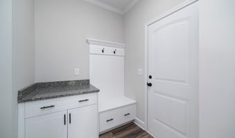 683 Jet Pass, Beech Island, SC 29842