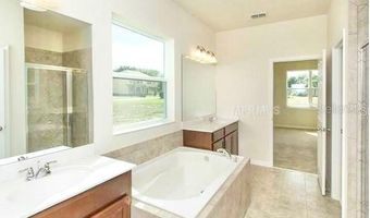 2103 CANDLENUT Cir, Apopka, FL 32712