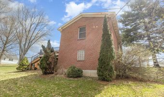 1306 Poplar Ridge Rd, Alexandria, KY 41001