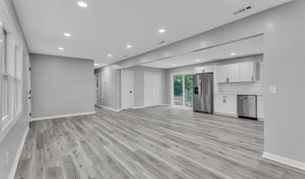 701 E Fourth St, Adel, GA 31620