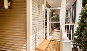 33624 SOUTHWINDS Ln #50016, Bethany Beach, DE 19930