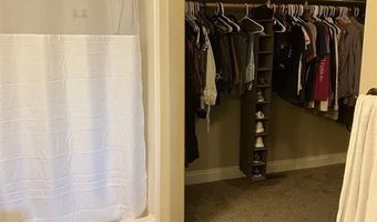 3014 Twin Creek Tr Ave, Cody, WY 82414