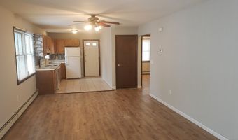 131 N State St, Ansonia, CT 06401