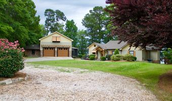 2215 Powell Trce, Abbeville, AL 36310