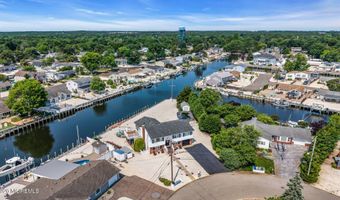 115 Hatteras Rd, Barnegat, NJ 08005
