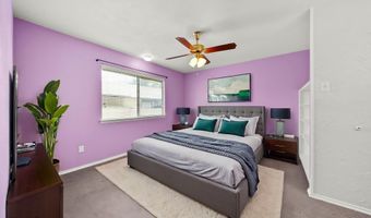 514 Pine Trail Dr, Allen, TX 75002