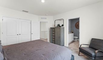 3403 Wye Oak Dr, Apopka, FL 32703