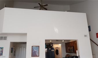 701 Capri Dr 18C, Boulder City, NV 89005