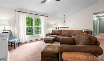 100 Summersweet Dr, Banner Elk, NC 28604