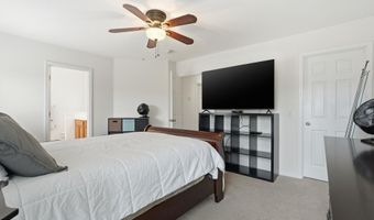 46 Woods Bay Rd, Bluffton, SC 29910