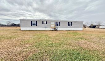 9106 Leo Montet Pvt Ln, Abbeville, LA 70510