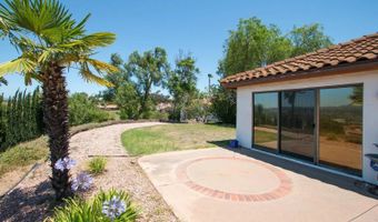 1115 Inspiration Ln, Escondido, CA 92025