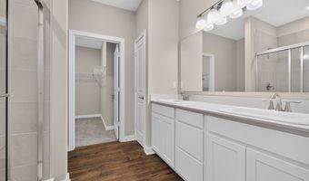 9073 Lieven St, Avon, IN 46234