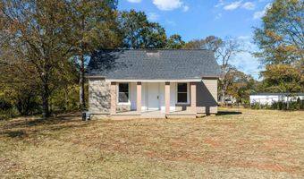 341 Frans Dr, Arcadia, SC 29320