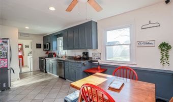 2976 Venter Rd, Aylett, VA 23009