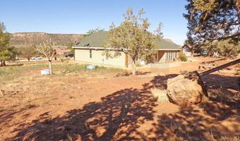 1892 N GOLDEN DELICIOUS Dr, Apple Valley, UT 84737