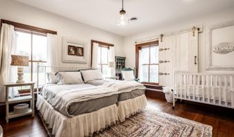 444 S SR 229, Batesville, IN 47006