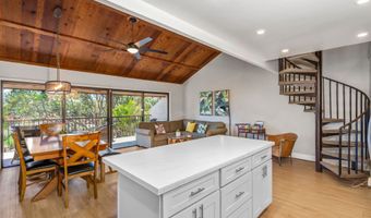 811 S Kihei Rd 2H, Kihei, HI 96753
