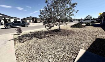3709 Saguaro Dr, Carlsbad, NM 88220