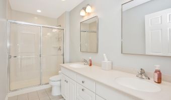 2227 Christopher Way, Allenwood, NJ 08720