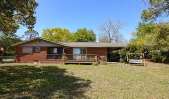 26 17th St, Apalachicola, FL 32320