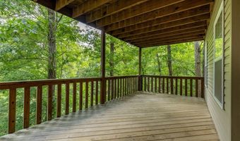 20 Westmorland Dr, Bella Vista, AR 72714