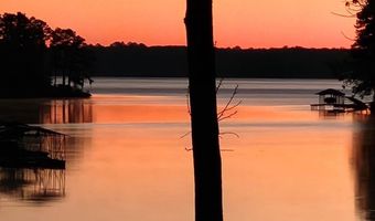 1477 Powell Trce, Abbeville, AL 36310