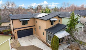 2130 S Myers Pl, Boise, ID 83706
