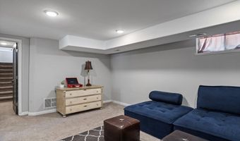 209 E 4TH Ave, Cheyenne, WY 82001