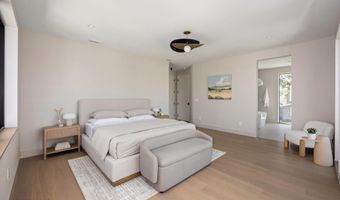 1475 OCEAN Blvd, Atlantic Beach, FL 32233