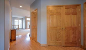 1303 N 158th Ct, Basehor, KS 66007