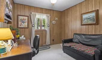 3218 Plum Valley Rd NW, Alden, MI 49612