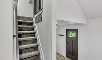 5985 CEDAR St, Astoria, OR 97103
