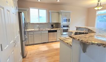 17980 NW RAPID St, Beaverton, OR 97006